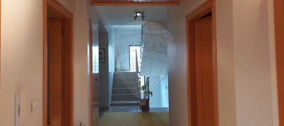 Casa T4 em Pombal, Portugal N.º 17487 26