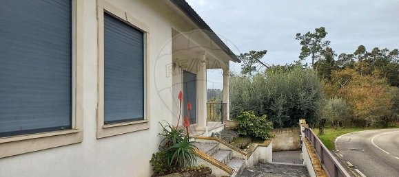 Casa T4 em Pombal, Portugal N.º 17487 42