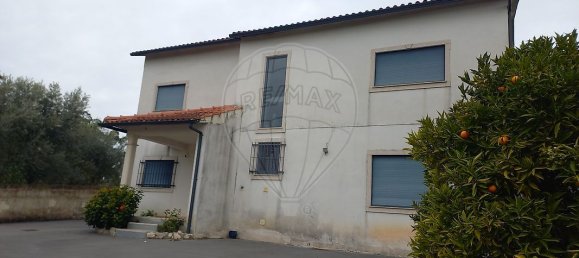 Casa T4 em Pombal, Portugal N.º 17487 8