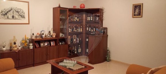 Casa T4 em Pombal, Portugal N.º 17487 22