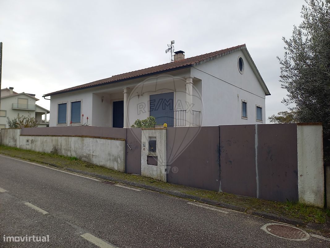 Casa T4 em Pombal, Portugal N.º 17487