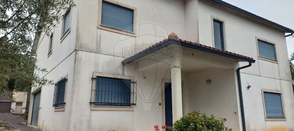 Casa T4 em Pombal, Portugal N.º 17487 9