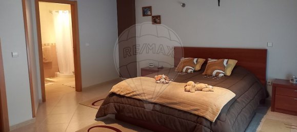 Casa T4 em Pombal, Portugal N.º 17487 18