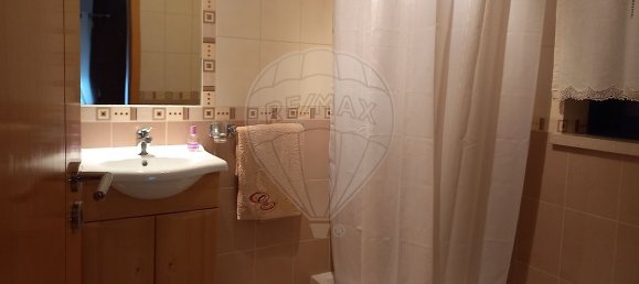 Casa T4 em Pombal, Portugal N.º 17487 20