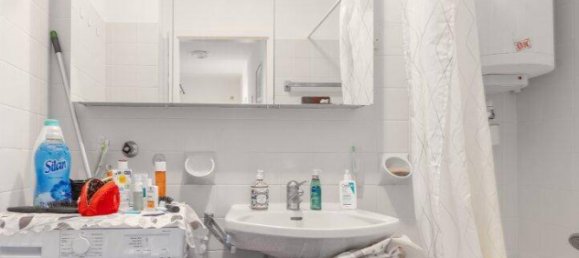 3 rooms Apartment in Liebenau, Austria No. 157965 9