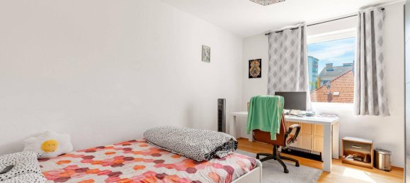 3 rooms Apartment in Liebenau, Austria No. 157965 3