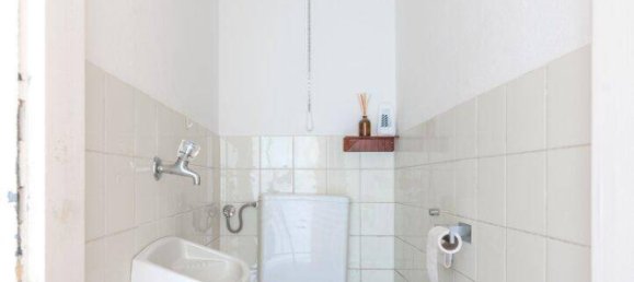 3 rooms Apartment in Liebenau, Austria No. 157965 10