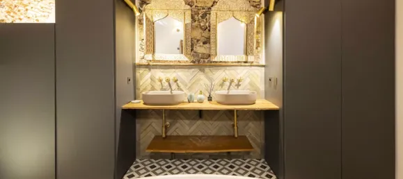 3 bedrooms Apartment in Lisbon, Portugal No. 120484 16