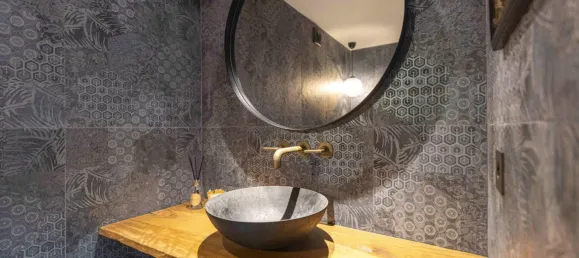 3 bedrooms Apartment in Lisbon, Portugal No. 120484 4