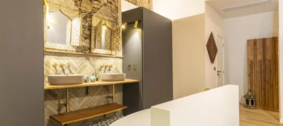 3 bedrooms Apartment in Lisbon, Portugal No. 120484 15