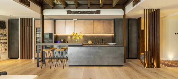 3 bedrooms Apartment in Lisbon, Portugal No. 120484 8