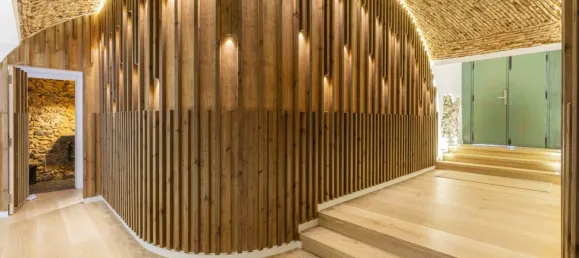 3 bedrooms Apartment in Lisbon, Portugal No. 120484 2