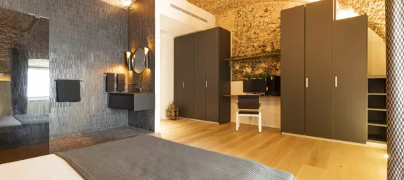 3 bedrooms Apartment in Lisbon, Portugal No. 120484 19