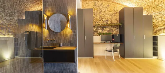 3 bedrooms Apartment in Lisbon, Portugal No. 120484 20