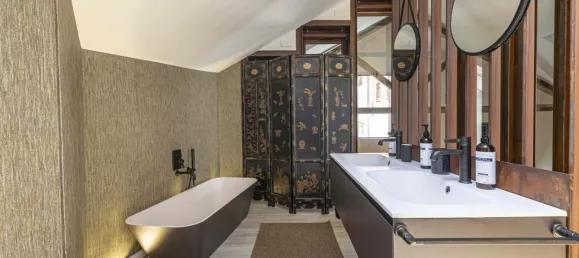 3 bedrooms Apartment in Lisbon, Portugal No. 120484 25