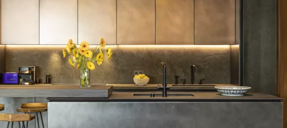 3 bedrooms Apartment in Lisbon, Portugal No. 120484 9