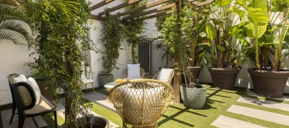 3 bedrooms Apartment in Lisbon, Portugal No. 120484 27