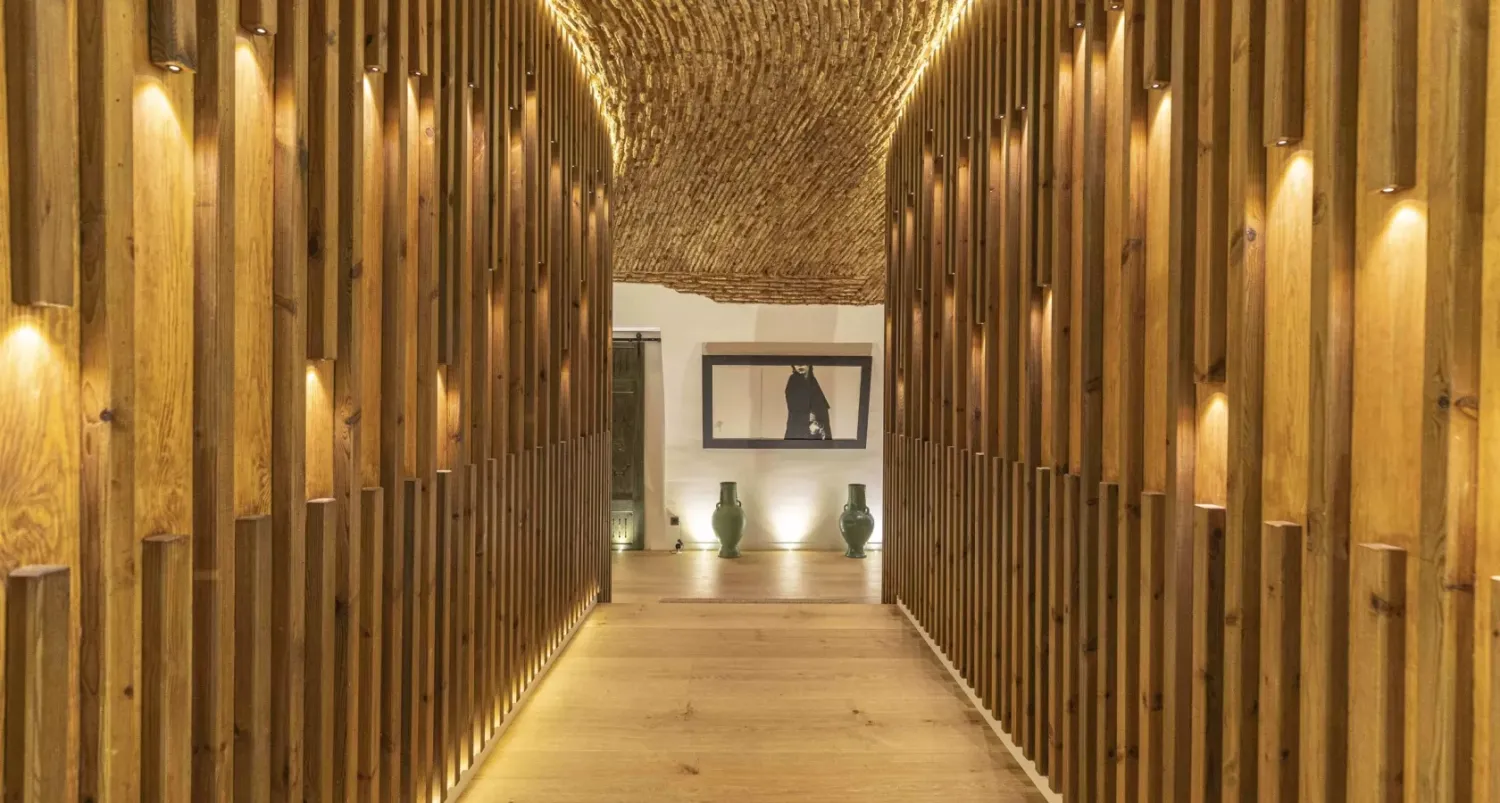 3 bedrooms Apartment in Lisbon, Portugal No. 120484