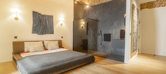 3 bedrooms Apartment in Lisbon, Portugal No. 120484 18