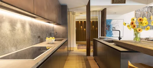 3 bedrooms Apartment in Lisbon, Portugal No. 120484 10