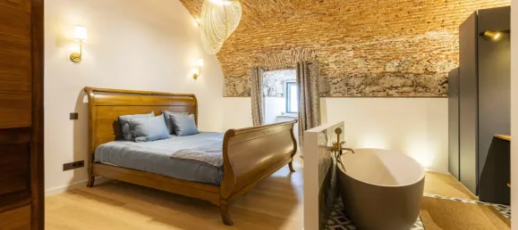 3 bedrooms Apartment in Lisbon, Portugal No. 120484 14