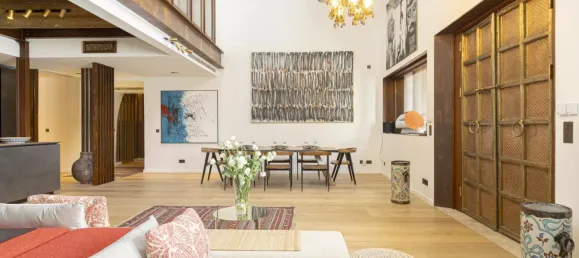 3 bedrooms Apartment in Lisbon, Portugal No. 120484 12