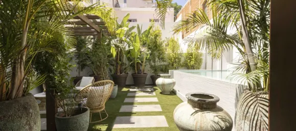 3 bedrooms Apartment in Lisbon, Portugal No. 120484 31