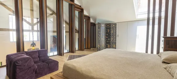 3 bedrooms Apartment in Lisbon, Portugal No. 120484 23