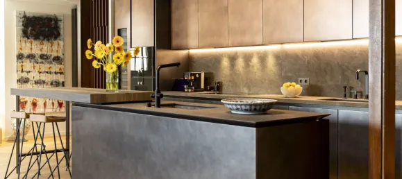 3 bedrooms Apartment in Lisbon, Portugal No. 120484 11