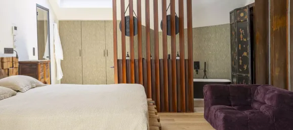 3 bedrooms Apartment in Lisbon, Portugal No. 120484 22