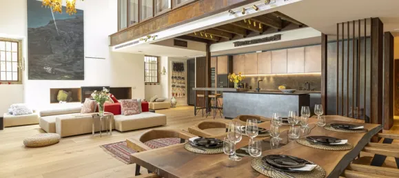 3 bedrooms Apartment in Lisbon, Portugal No. 120484 6