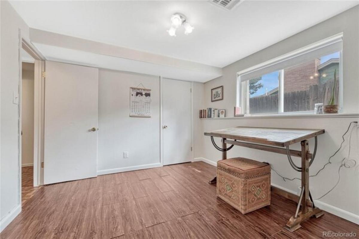 4 bedrooms House in Arvada, USA No. 385699