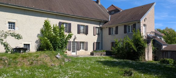 1 bedroom Apartment in Besancon, France No. 332303 2