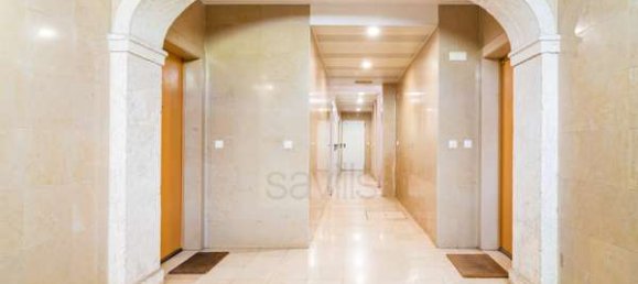 1 Schlafzimmer Wohnung in Lisbon, Portugal, Nr. 242052 2