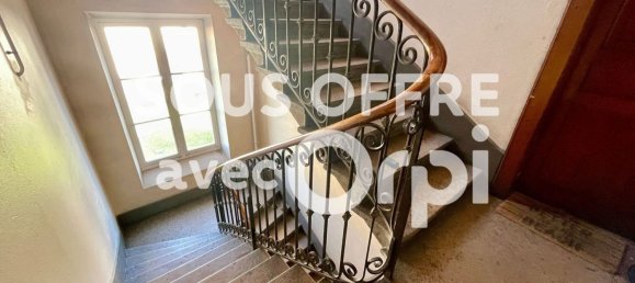 2 chambres Appartement à Grenoble, France No. 270692 2