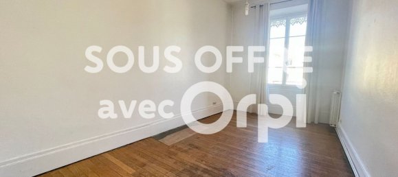 2 chambres Appartement à Grenoble, France No. 270692 8