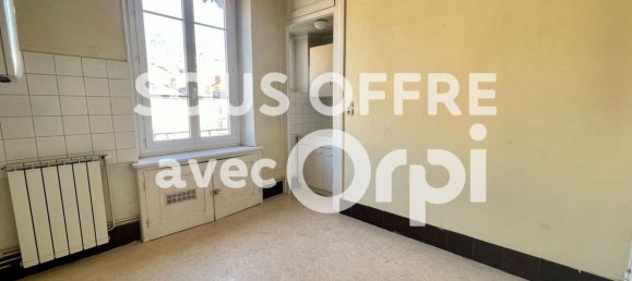 2 chambres Appartement à Grenoble, France No. 270692 3