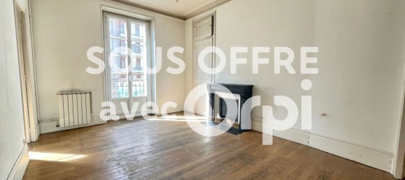 2 chambres Appartement à Grenoble, France No. 270692 9