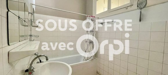 2 chambres Appartement à Grenoble, France No. 270692 10
