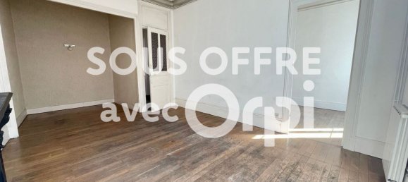 2 chambres Appartement à Grenoble, France No. 270692 12