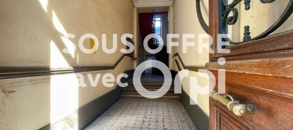 2 chambres Appartement à Grenoble, France No. 270692 11