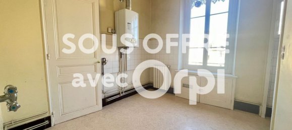 2 chambres Appartement à Grenoble, France No. 270692 15