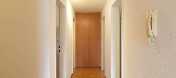 Apartamento de 3 habitaciónes en Feldkirch, Austria No. 237429 4