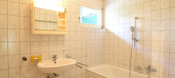 Apartamento de 3 habitaciónes en Feldkirch, Austria No. 237429 11