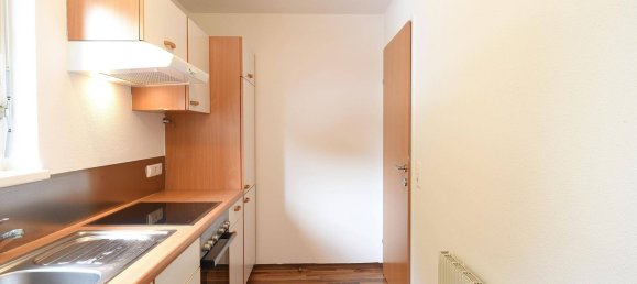 Apartamento de 3 habitaciónes en Feldkirch, Austria No. 237429 5