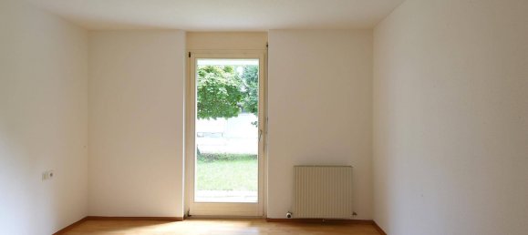 Apartamento de 3 habitaciónes en Feldkirch, Austria No. 237429 8