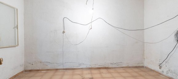 Propriété commerciale à Granada, Spain 134m² No. 95126 5