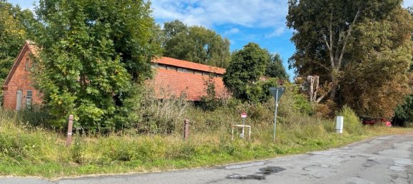 Terrain à Diepholz, Germany No. 308864 3