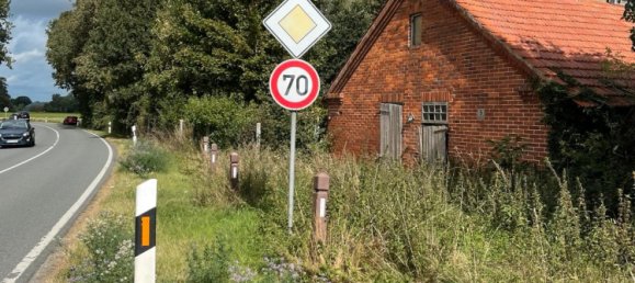 Terrain à Diepholz, Germany No. 308864 2