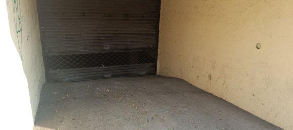 21m² Commercial property in Ourense, Spain No. 175905 6